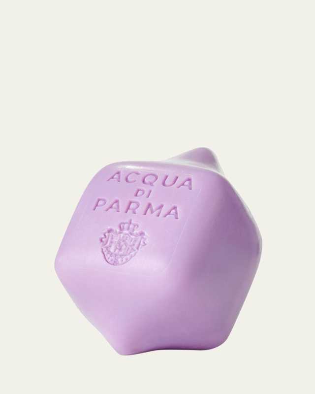 Mirto di Panarea La Riserva Eau de Parfum, 3.4 oz.